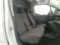 preview Peugeot Partner #5