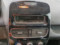 preview Renault Clio #5