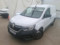 preview Renault Kangoo #0