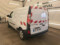preview Renault Kangoo #1