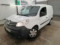 preview Renault Kangoo #0
