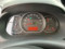 preview Renault Kangoo #5