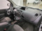 preview Renault Kangoo #4