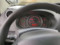 preview Renault Kangoo #5