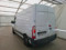 preview Renault Master #1