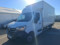 preview Renault Master #0