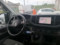 preview Volkswagen Crafter #4