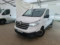preview Renault Trafic #0