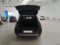 preview BMW X3 #4