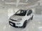 preview Fiat Panda #2