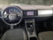 preview Skoda Kodiaq #2