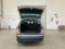 preview Skoda Kodiaq #4