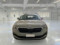 preview Skoda Kodiaq #5