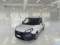 preview Fiat Doblo #0