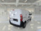 preview Fiat Doblo #1