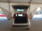 preview Fiat Panda #4