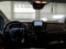 preview Ford Transit Custom #2