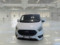preview Ford Transit Custom #5