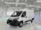 preview Peugeot Boxer #0