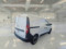 preview Renault Express #1
