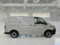preview Volkswagen T5 Transporter #5