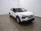 preview Citroen C4 #3