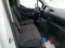 preview Peugeot Partner #4