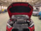 preview Audi A5 #5