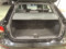 preview Audi A3 #2