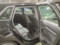 preview Audi A3 #4