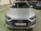 preview Audi A4 #1