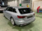 preview Audi A4 #2