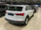 preview Audi Q3 #2