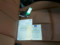 preview Audi Q3 #3