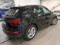 preview Audi Q5 #1