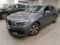 preview BMW 116 #0