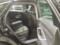 preview Audi Q3 #4