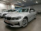 preview BMW 318 #0