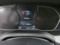 preview BMW 318 #4