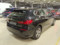 preview BMW 116 #3