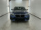 preview BMW 116 #1