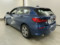 preview BMW 116 #2