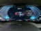preview BMW 530 #4