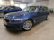 preview BMW 520 #0