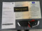 preview BMW 520 #3