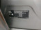 preview BMW X1 #5