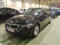 preview BMW 318 #0