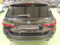 preview BMW 320 #2
