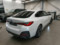 preview BMW i4 #1