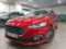 preview Ford Mondeo #0